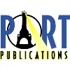 Port Publications Inc Port Publications Inc