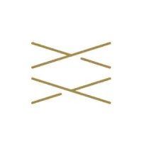 Magellan Advisory Partners