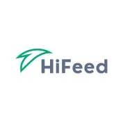HiFeed