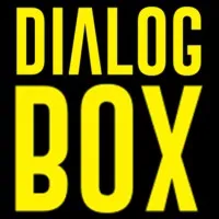 Studio Dialogbox Studio Dialogbox