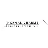 Norman Charles Construction