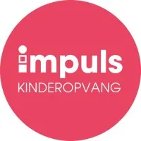 Impuls Kinderopvang