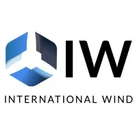 International Wind