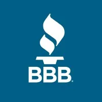 BBB, Connecticut BBB, Connecticut