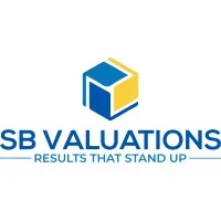 SB Valuations Inc.