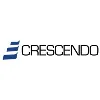 CRESCENDO INTERNATIONAL CRESCENDO INTERNATIONAL