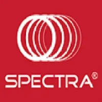 Spectra Constructions