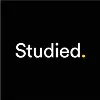 Studied International Studied International