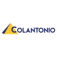 Colantonio Inc.