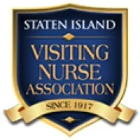 Visiting Nurse Association of Staten Island