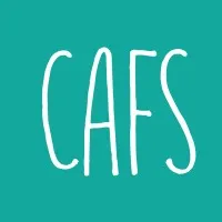 Child Adolescent and Family Services (CAFS) Sri Lanka Child Adolescent and Family Services (CAFS) Sri Lanka