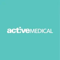 Active Medical Active Medical