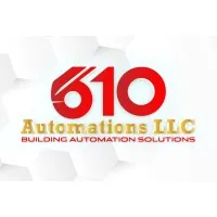 610 Automations LLC 610 Automations LLC