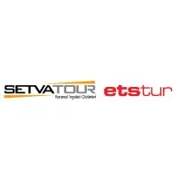 Etstur Torium Avm | Setva Turizm Etstur Torium Avm | Setva Turizm