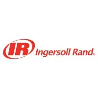 Ingersoll Rand India Compression Systems & Services
