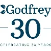 Godfrey Financial Associates, Inc. Godfrey Financial Associates, Inc.