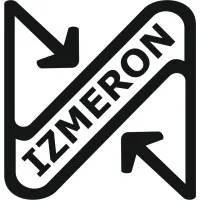 Izmeron/НПФ Завод Измерон