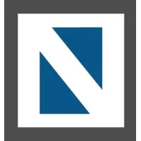 NextPax