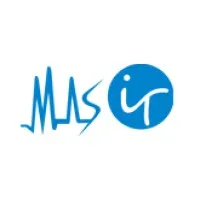 Manjila & Singh Innotech Private Limited