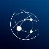 BR Partners Banco de Investimento S/A BR Partners Banco de Investimento S/A