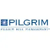 Pilgrim Insurance Pilgrim Insurance
