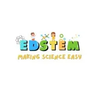 EDSTEM SDN BHD