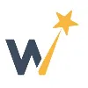 Wizard of Ops® Wizard of Ops®