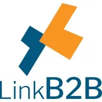 LinkB2B Brasil LinkB2B Brasil