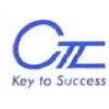 Cosmosoft Technologies Limited