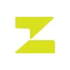 Zillion Heavy Duty Parts Zillion Heavy Duty Parts
