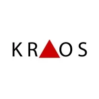 Kraos Bangladesh Kraos Bangladesh