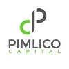 Pimlico Capital Pimlico Capital