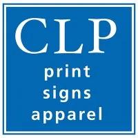 Clear Lake Press Clear Lake Press