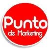 Punto de Marketing Consultores sac