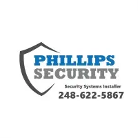 Phillips Security Inc