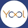 YOOL EDUCATION YOOL EDUCATION