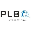 PLB International PLB International