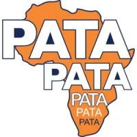 Paediatric-Adolescent Treatment Africa
