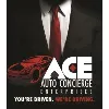 Auto Concierge Enterprises - ACE Auto Concierge Enterprises - ACE