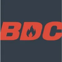 Burner Design and Control / BDC