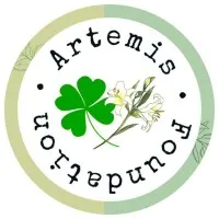 Artemis Foundation Artemis Foundation