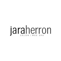 Jara Herron Salon | Med Spa