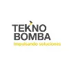 TEKNO BOMBA SA TEKNO BOMBA SA