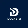 Docketo Docketo