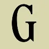 Gothamist Gothamist