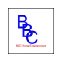 BBC Home Entertainment BBC Home Entertainment