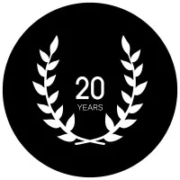 Hamilton's Property Portfolio