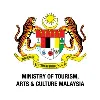 Ministry of Tourism, Arts & Culture Malaysia (MOTAC) Ministry of Tourism, Arts & Culture Malaysia (MOTAC)