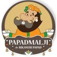 Papadmalji Agro Foods Ltd