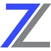 ZentLaw ZentLaw